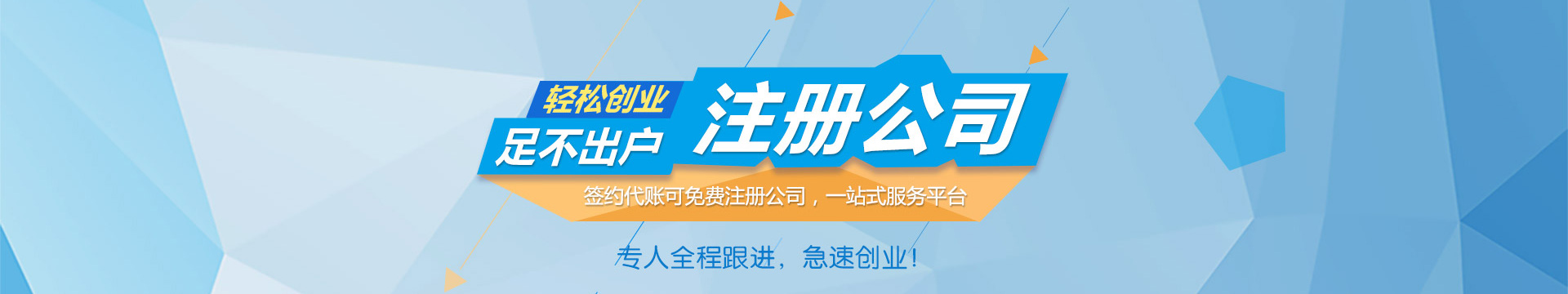 &#31859;&#20848;&#23448;&#26041;&#32593;&#39029;&#29256;&#45;&#31859;&#20848;&#77;&#105;&#76;&#97;&#110;&#40;&#20013;&#22269;&#41;