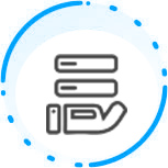 &#31859;&#20848;&#23448;&#26041;&#32593;&#39029;&#29256;&#45;&#31859;&#20848;&#77;&#105;&#76;&#97;&#110;&#40;&#20013;&#22269;&#41;